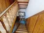 vente Appartement Dijon