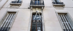 vente Appartement Dijon
