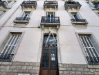 vente Appartement Dijon