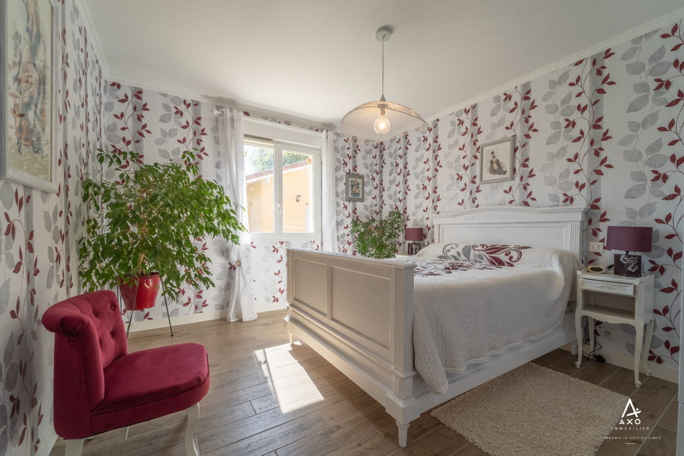 vente Maison Hontanx - Photo 5