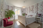 vente Maison Hontanx