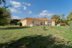 vente Maison Hontanx