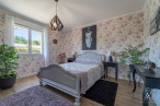 vente Maison Hontanx