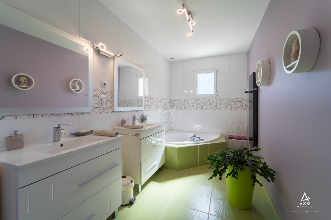 vente Maison Hontanx - Photo 9
