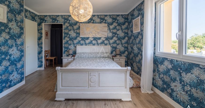 vente Maison Hontanx