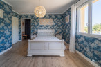 vente Maison Hontanx