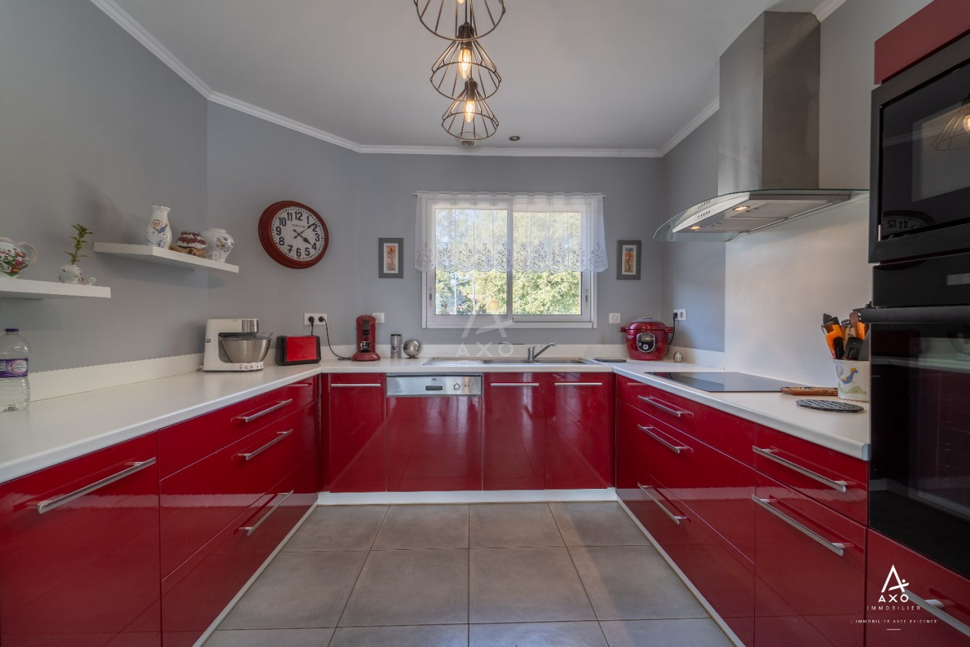 vente Maison Hontanx - Photo 4