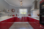 vente Maison Hontanx