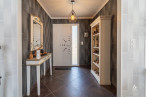 vente Maison Hontanx