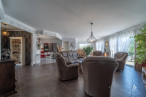 vente Maison Hontanx