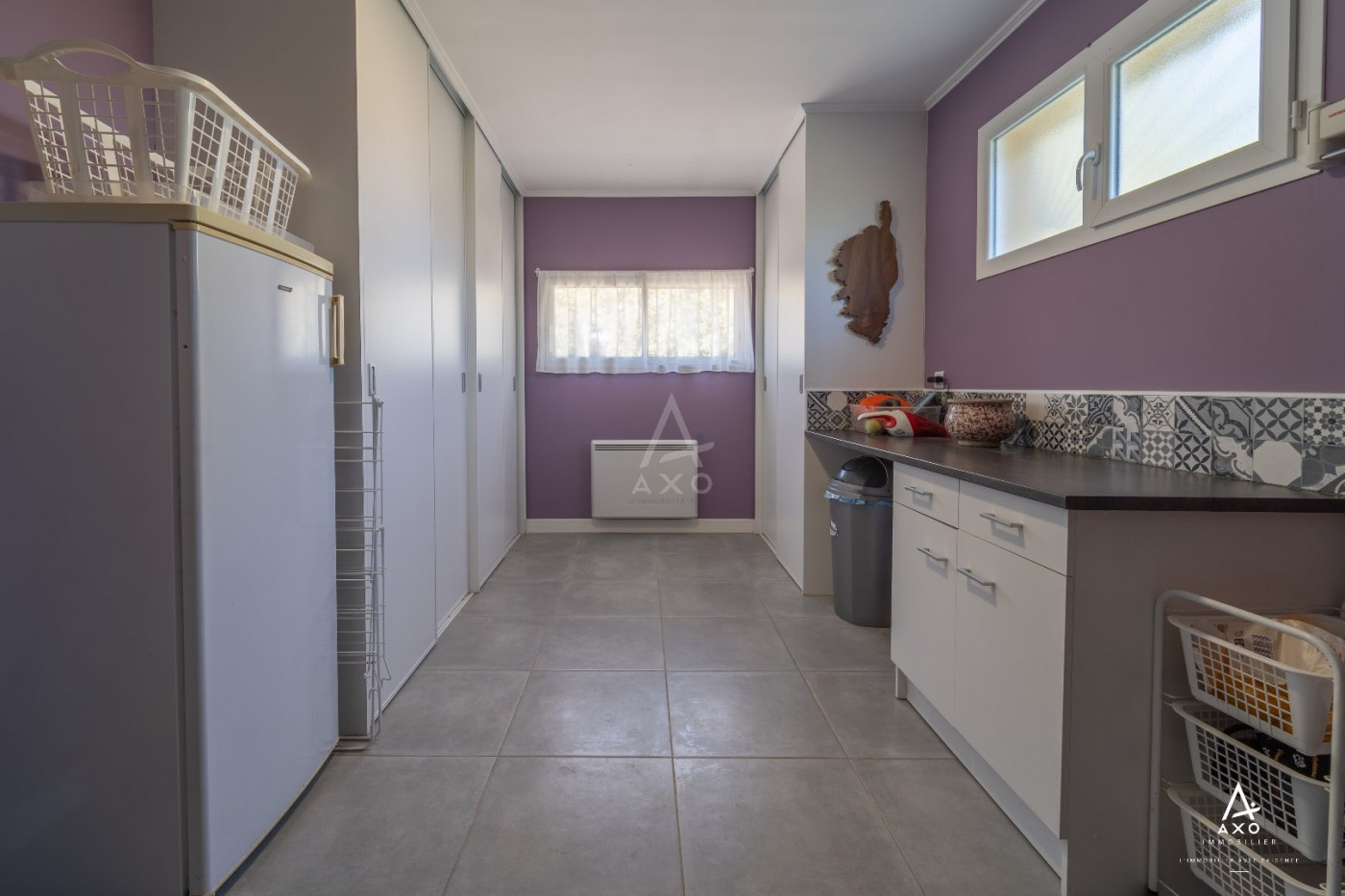 vente Maison Hontanx - Photo 10