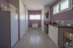 vente Maison Hontanx