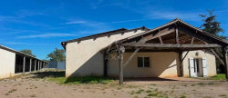 vente Haras / equestre Mortagne Au Perche