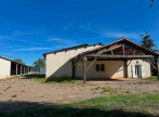 vente Haras / equestre Mortagne Au Perche
