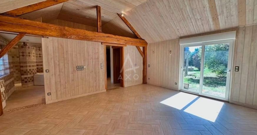vente Haras / equestre Mortagne Au Perche