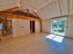 vente Haras / equestre Mortagne Au Perche
