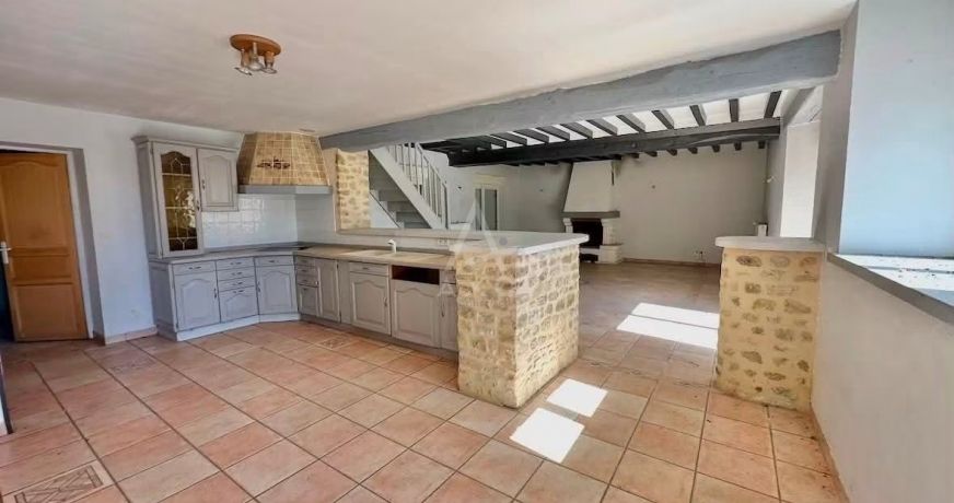 vente Haras / equestre Mortagne Au Perche