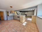 vente Haras / equestre Mortagne Au Perche