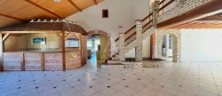 vente Haras / equestre Mortagne Au Perche