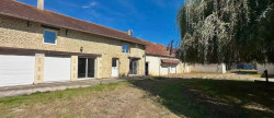 vente Haras / equestre Mortagne Au Perche