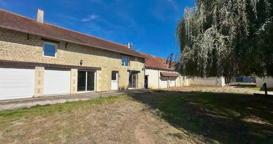 vente Haras / equestre Mortagne Au Perche