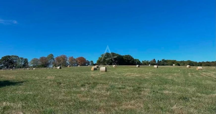 vente Haras / equestre Mortagne Au Perche