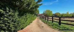 vente Haras / equestre Mortagne Au Perche
