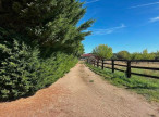 vente Haras / equestre Mortagne Au Perche