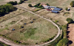 vente Haras / equestre Mortagne Au Perche