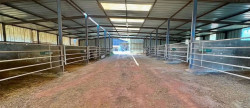 vente Haras / equestre Mortagne Au Perche