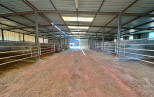 vente Haras / equestre Mortagne Au Perche