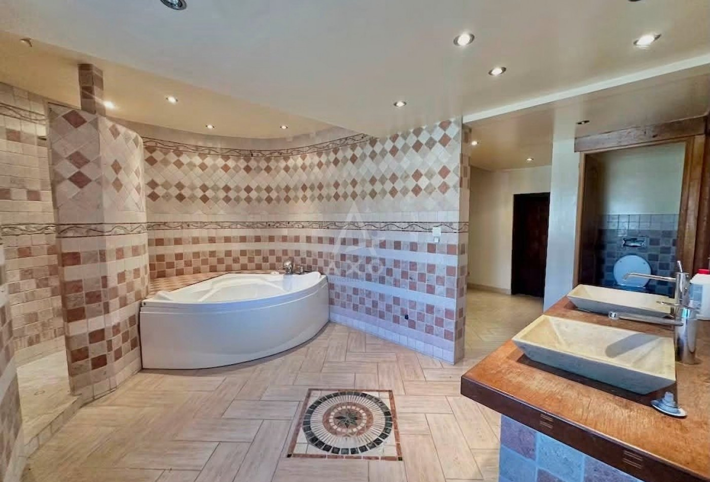 vente Haras / equestre Mortagne Au Perche - Photo 9