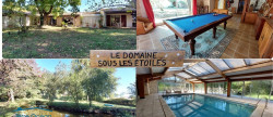 vente Maison Cravans