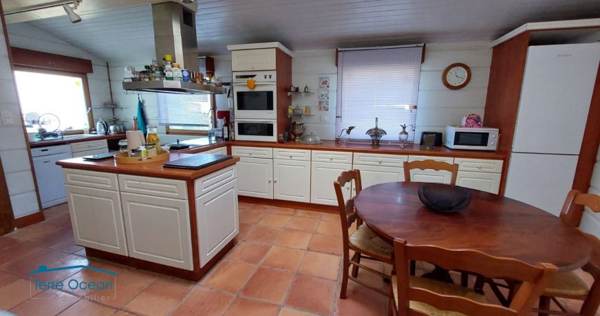 vente Maison Cravans
