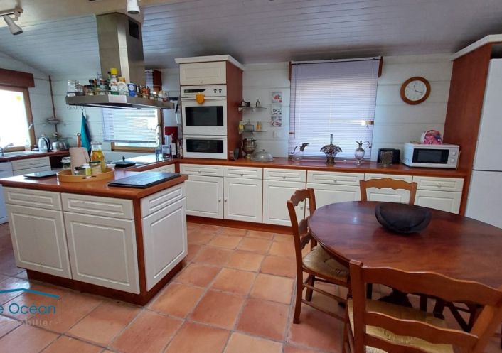 vente Maison Cravans