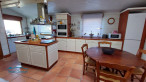 vente Maison Cravans