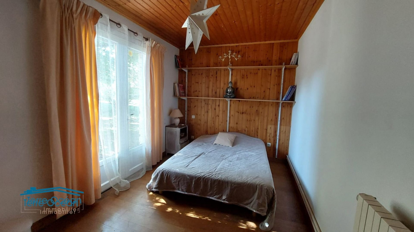 vente Maison Cravans - Photo 12