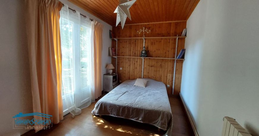 vente Maison Cravans