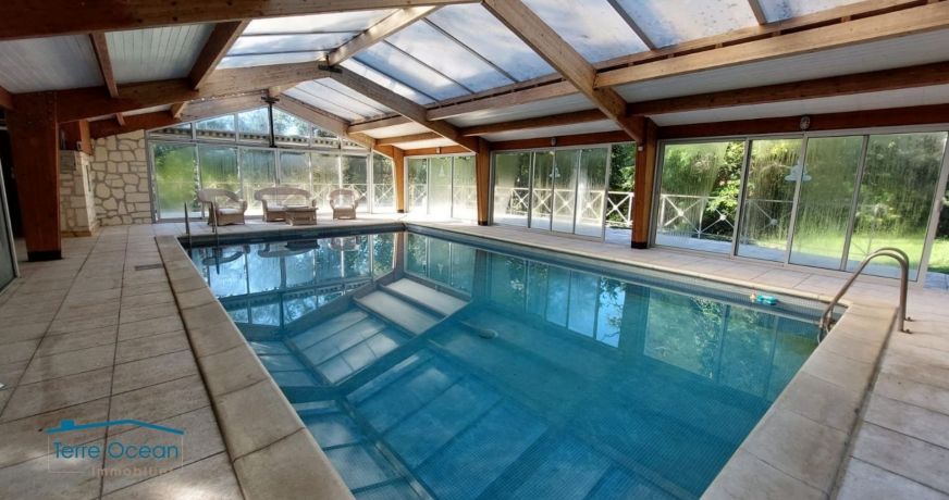 vente Maison Cravans