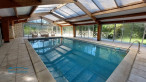 vente Maison Cravans