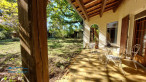 vente Maison Cravans