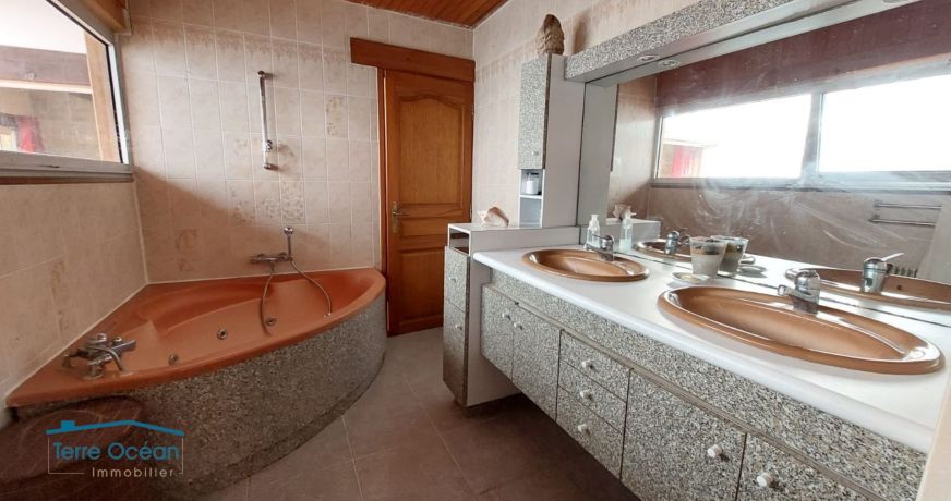 vente Maison Cravans