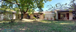 vente Maison Cravans
