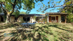 vente Maison Cravans