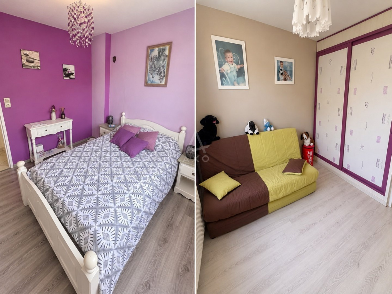 vente Maison La Bruffiere - Photo 4