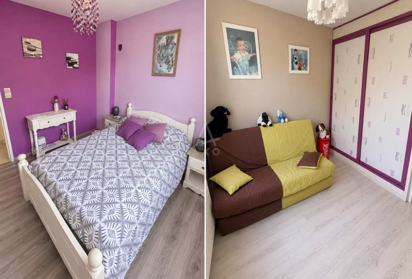 vente Maison La Bruffiere - Photo 4