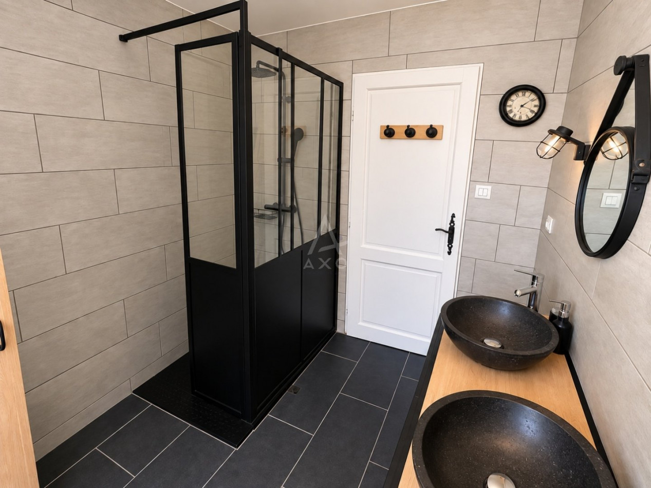 vente Maison La Bruffiere - Photo 5