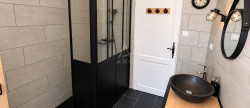 vente Maison La Bruffiere