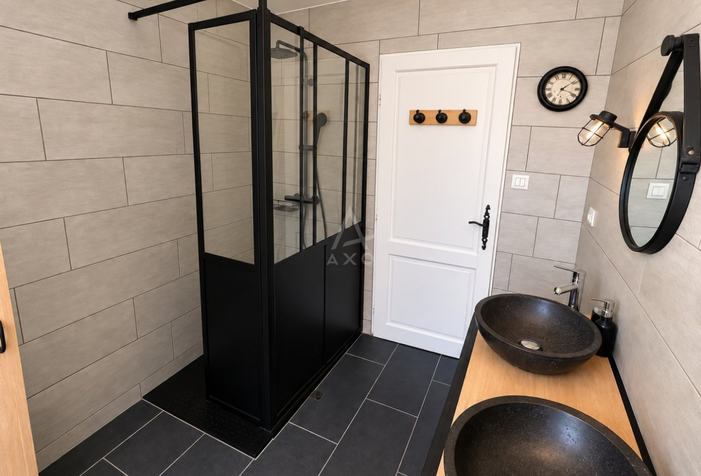 vente Maison La Bruffiere - Photo 5