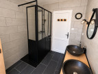 vente Maison La Bruffiere